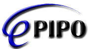 EPIPO, get paid to surf the net, make money online